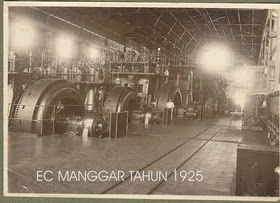 Ec mgr